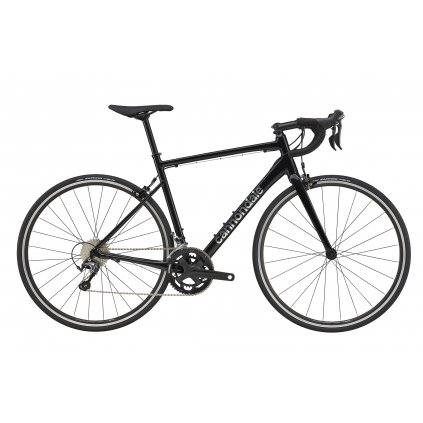 CANNONDALE CAAD OPTIMO 2 (C14201M10/BPL) (Varianta 44)