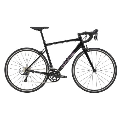 CANNONDALE CAAD OPTIMO 3 (C14301M10/BLK) (Varianta 44)