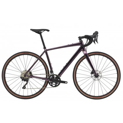 CANNONDALE TOPSTONE 2  + sleva -10% s kupónem JARO10