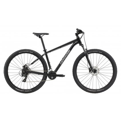 CANNONDALE TRAIL 29" 8 /XS-S 27,5' M-XL 29'/ (C26851M10/GRY) (Varianta XS)