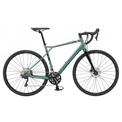 GT GRADE EXPERT (G11401M10/JDE) (Varianta 44)