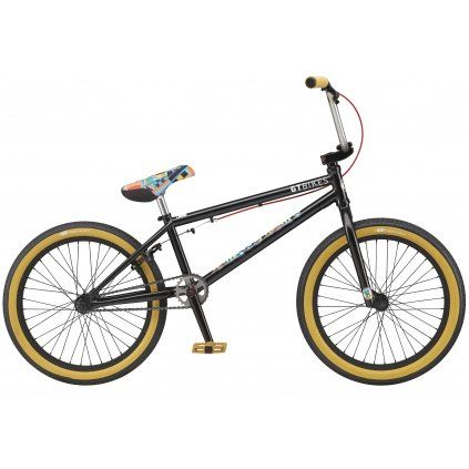 175205 1 gt performer blk