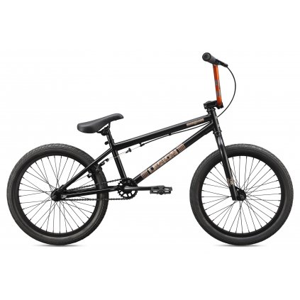 MONGOOSE LEGION L10 (BLK)