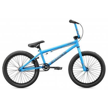 MONGOOSE LEGION L10 (BLU)