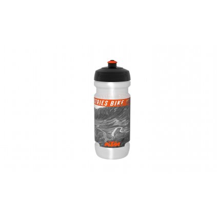 lahev KTM Uphill ,600ml