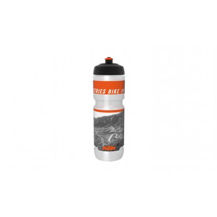 lahev KTM Uphill ,800ml