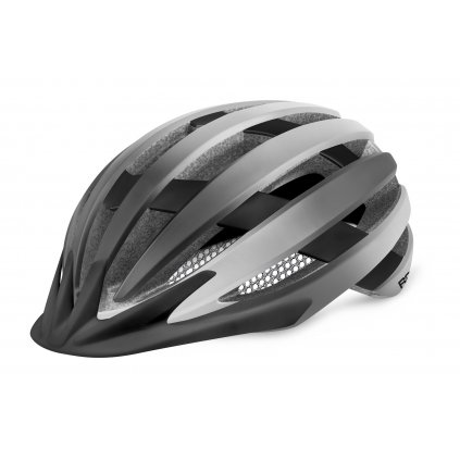 Cyklistická helma R2 ATH27B VENTU