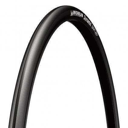 Plášť MICHELIN DYNAMIC SPORT BLACK WIRE 700X25C ACCESS LINE