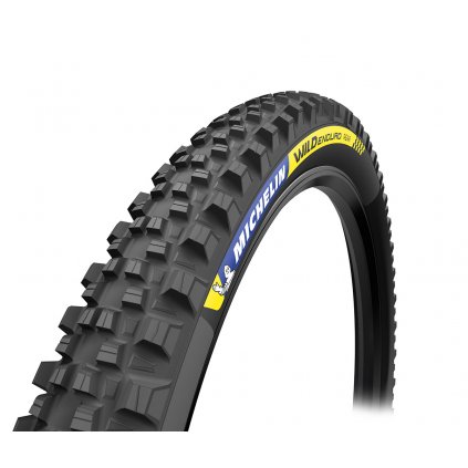 Plášť MICHELIN WILD ENDURO REAR KEVLAR 29X2.40 RACING LINE