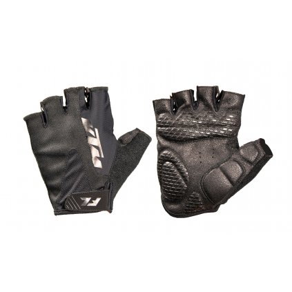 Rukavice KTM Factory Line black/black