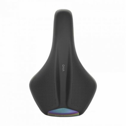 Sedlo SR VivoReflective Atletic