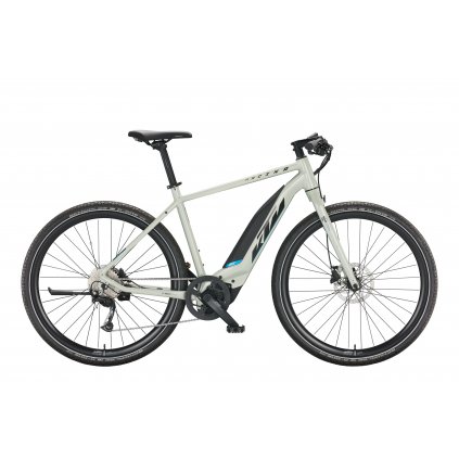 KTM MACINA SPRINT pánské