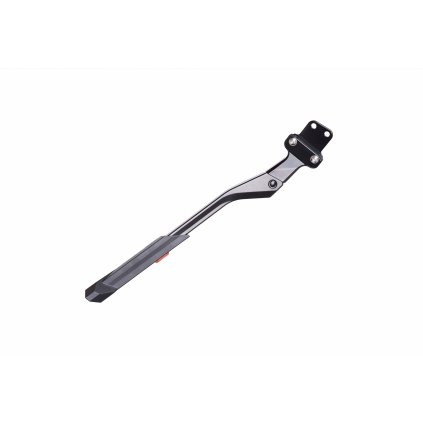 Stojánek CTM TRIC 18, E-bike, dural, nastaviteľný