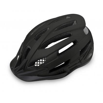 Cyklistická helma R2 SPIRIT ATH33A