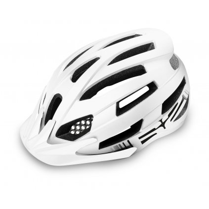 Cyklistická helma R2 SPIRIT ATH33B