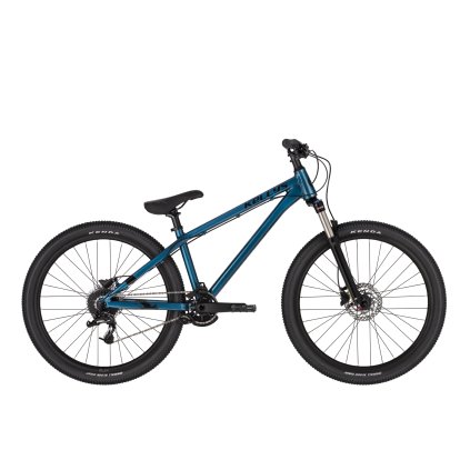 KELLYS Whip 50 2022