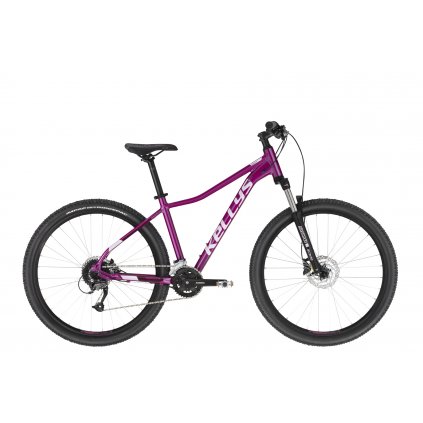 KELLYS Vanity 70 Raspberry 27.5" 2022