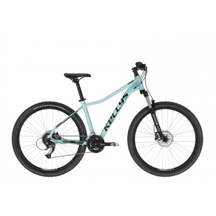 KELLYS Vanity 50 Sky Blue 27.5" 2022