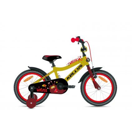 274314 1 kellys wasper yellow 2022