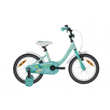 274326 1 kellys emma menthol 2022