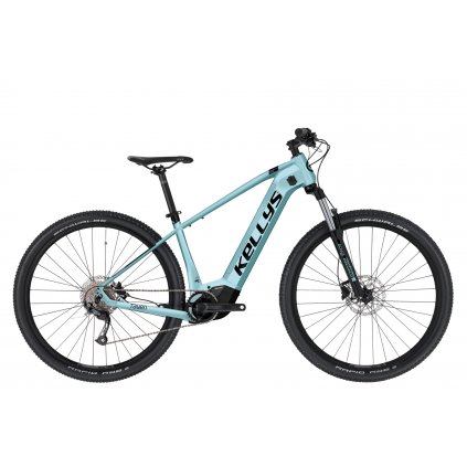 KELLYS Tayen R10 Sky Blue 29" 2022