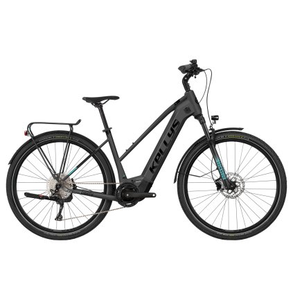 KELLYS E-Cristy 70 2022
