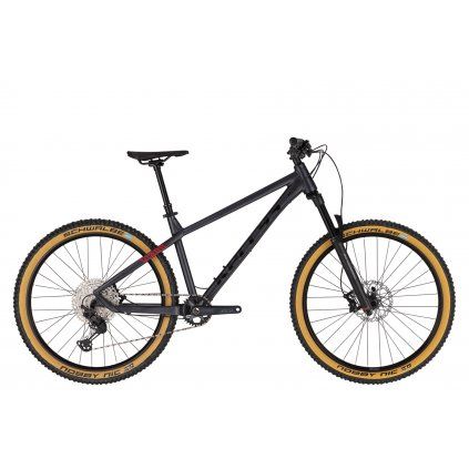KELLYS Gibon 50 27.5" 2022 (Velikost rámu M)