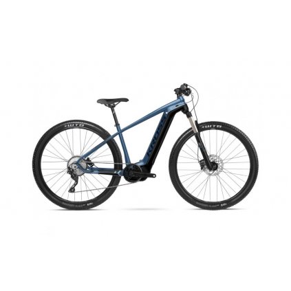 Elektrokolo Kross Level Boost 2.0 M 29 XL blu_bla_g 504Wh
