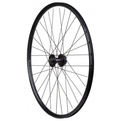 Zapletené kolo RODI FW DISC přední MTB 29"