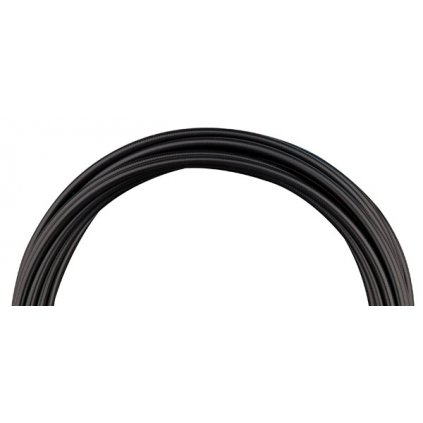 Bowden teflon řadící PRO-T Plus SP-4mm (30m)