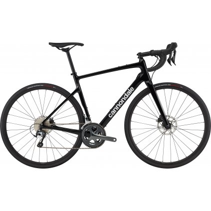 CANNONDALE SYNAPSE CARBON 4 (C12402U10/CAS) (Varianta 48)