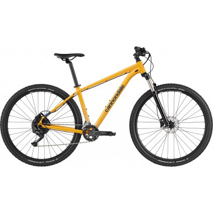 CANNONDALE TRAIL 29" 5 /XS-S 27,5' M-XL 29'/ (C26551M30/MGO) (Varianta XS)