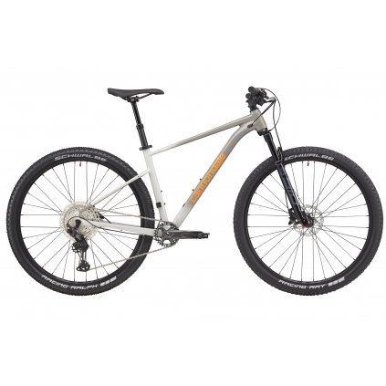 CANNONDALE TRAIL 29" SL 1 (C26152M10/SGY) (Varianta S)