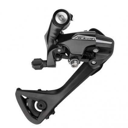 Přehazovačka SHIMANO Acera RDM 3020