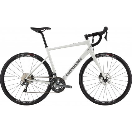 CANNONDALE SYNAPSE 2 (C12602U10/CHK) (Varianta 44)