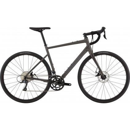 CANNONDALE SYNAPSE 3 (C12702U10/SBK) (Varianta 44)