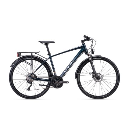 CTM STARK 3.0 Trek 2023  + sleva -10% s kupónem JARO10