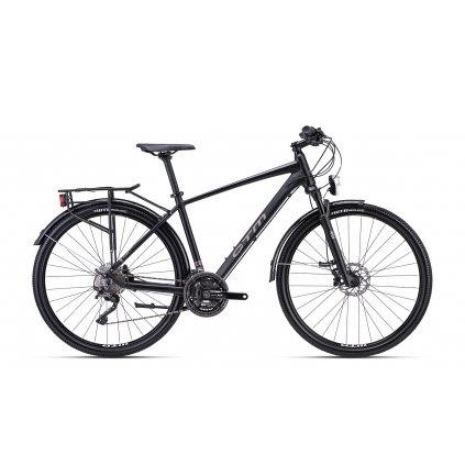 CTM STARK 4.0 Trek 2023