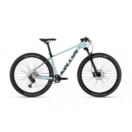 KELLYS Mystery 70 29" 2023 (Velikost rámu L)