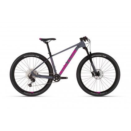 KELLYS Mystery 50 29" 2023 (Velikost rámu L)