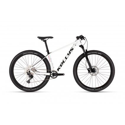 KELLYS Mystery 30 27.5" 2023 (Velikost rámu S)
