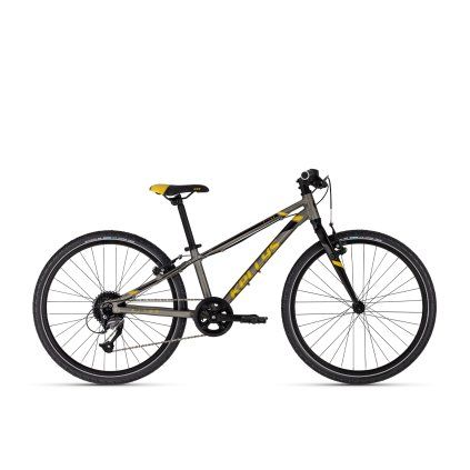 306474 1 kellys kiter 90 2023