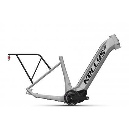KELLYS Estima X70 P  27.5" 725Wh 2023