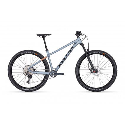 KELLYS Gibon 50 29" 2023 (Velikost rámu L)