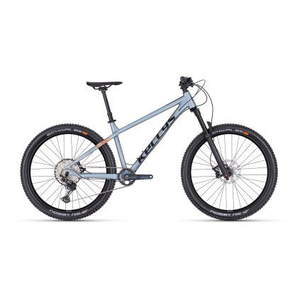 KELLYS Gibon 50 27.5" 2023 (Velikost rámu M)