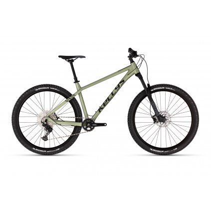 KELLYS Gibon 30 29" 2023 (Velikost rámu L)