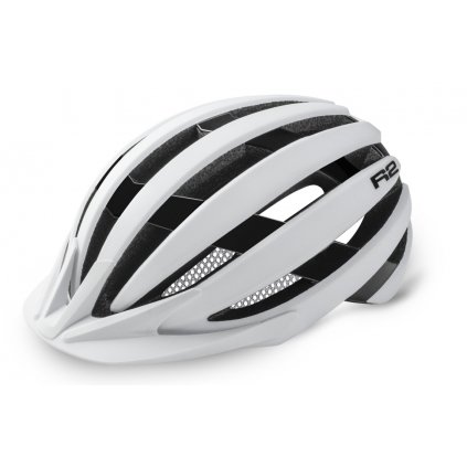 Cyklistická helma R2 VENTU ATH27J
