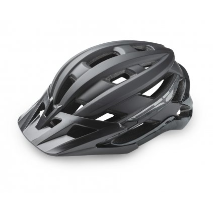 Cyklistická helma R2 GUARD ATH34A