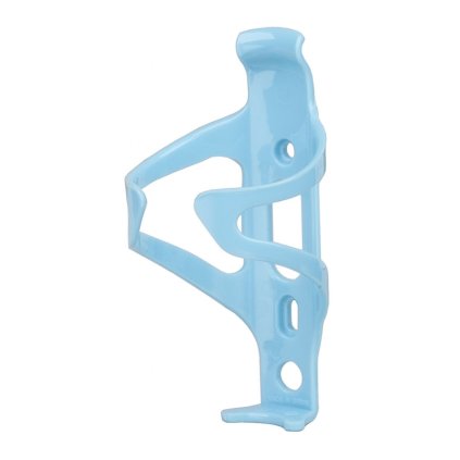 Košík PRO-T Plus plast Goody (Barva modrá-světlá)