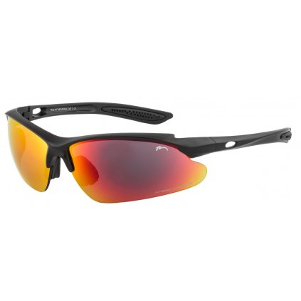 Sportovní sluneční brýle Relax Mosera R5314F